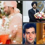 Khushbu Sundar reveals Rajiv Kapoor was addicted to alcohol, Armaan Malik ties the knot with Aashna Shroff: Top 5 news |