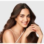 Kiara Advani hospitalized ahead of 'Game Changer' event; Read more | Telugu Movie News