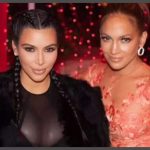 Kim Kardashian takes on role of matchmaker for Jennifer Lopez after Ben Affleck divorce |