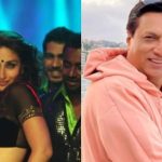 Madhur Bhandarkar reveals how some actors reacted to Kareena Kapoor Khan-starrer 'Heroine': "I know it was about me...'