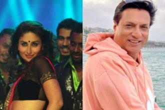 Madhur Bhandarkar reveals how some actors reacted to Kareena Kapoor Khan-starrer 'Heroine': "I know it was about me...'