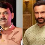 Maharashtra CM Devendra Fadnavis assures culprit in Saif Ali Khan attack will be caught soon: 'Police have got many clues' | Hindi Movie News