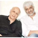 Mahesh Bhatt on his relationship with Vikram Bhatt as the director turns 55: 'Like the banyan, he has outgrown the shadow he started in' - Exclusive |