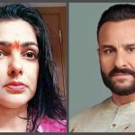 Mamta Kulkarni REACTS to Saif Ali Khan's attack incident: 'Humanity has stooped very low...' |