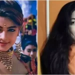 Mamta Kulkarni: The Price Of Notoriety | Hindi Movie News