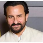 Man Who stabbed Saif Ali Khan arrested after 70-Hour manhunt | Hindi Movie News