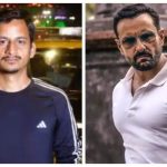 Man falsely accused in Saif Ali Khan stabbing case: Plan to stand outside actor's building to seek a job; I have lost everything |