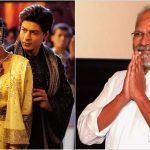 Mani Ratnam reveals he wanted to make Alai Payuthey with Shah Rukh Khan and Kajol: 'I told him the story and he agreed'