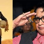 Manoj Kumar: I’ve always considered Akshay Kumar my successor in portraying patriotism onscreen - Exclusive! | Hindi Movie News