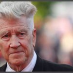 Maverick filmmaker David Lynch passes away at 78; family issues statement | English Movie News