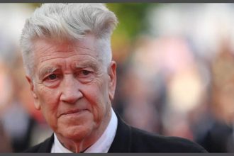 Maverick filmmaker David Lynch passes away at 78; family issues statement | English Movie News