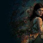 Mayfair Witches' Season 2: Release date, Plot details, cast, and streaming info