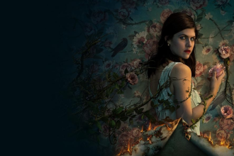 Mayfair Witches' Season 2: Release date, Plot details, cast, and streaming info