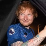 Missed Coldplay? Get ready for Ed Sheeran’s India Tour |