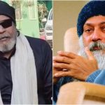 Mithun Chakraborty confirms being offered Osho Rajneesh biopic: 'People say I resemble him' | Hindi Movie News