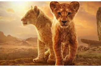 Mufasa: The Lion King Box Office Collection Day 21: Shah Rukh Khan voiced films dip below Rs 1 crore as film crosses Rs 125 crore mark |