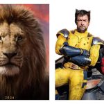 Mufasa: The Lion King box office collection Day 13: Shah Rukh Khan voiced film crosses Rs 120 crore mark on New Year; all set to BEAT 'Deadpool and Wolverine' record |