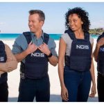 NCIS: Sydney Season 2: ‘NCIS: Sydney Season 2’ From cast to premiere date; everything you should know