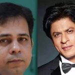 NSD director Chittaranjan Tripathy calls Shah Rukh Khan a 'Natakwala', here's why!