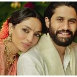 Naga Chaitanya opens up about his life after marriage with Sobhita Dhulipala: 'Married life is great! I’m totally enjoying it' |