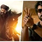 Nandamuri Balakrishna’s Daaku Maharaj beats Ram Charan’s Game Changer on Wednesday | Telugu Movie News