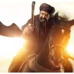 Nandamuri Balakrishna’s Daaku Maharaj takes a bigger start in North America over India | Telugu Movie News