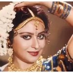 National Award-winning actress Anjana passes away at 60 |