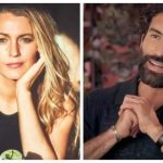 New twist in Blake Lively and Justin Baldoni legal battle; new filings and subpoenas issued to identify the individuals behind online smear activity |