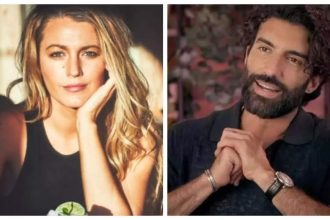 New twist in Blake Lively and Justin Baldoni legal battle; new filings and subpoenas issued to identify the individuals behind online smear activity |