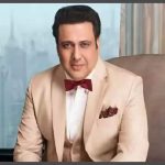 Nikkhil Advani shares experience of working with Govinda in Salaam-E-Ishq: 'He wanted to prove everyone wrong' |