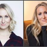 Nikki Glaser's paycheck: Here's how much she earned by hosting the 82nd Golden Globes! |