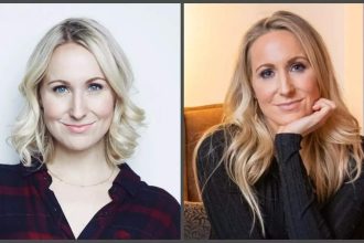 Nikki Glaser's paycheck: Here's how much she earned by hosting the 82nd Golden Globes! |