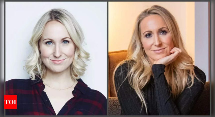 Nikki Glaser's paycheck: Here's how much she earned by hosting the 82nd Golden Globes! |