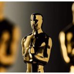 Oscar nominations postponed; voting deadline extended amid Los Angeles wildfires |