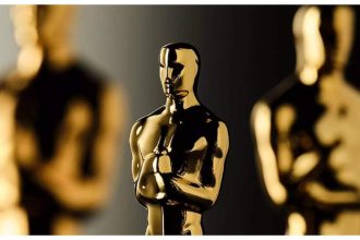 Oscar nominations postponed; voting deadline extended amid Los Angeles wildfires |