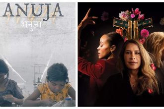 Oscars 2025 Nominations: Guneet Monga and Priyanka Chopra's 'Anuja' secures a spot; 'All We Imagine as Light' and 'Santosh' miss out |