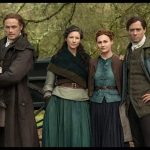 'Outlander Season 8' Teaser Reveals Heartbreaking Finale and Upcoming Spin-Off |