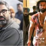 Paatal Lok creator Sudip Sharma indirectly criticizes Ranbir Kapoor starrer Animal: 'Glorification of violence without accountability is deeply troubling' | Hindi Movie News