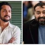 Parambrata Chatterjee REACTS to Anurag Kashyap calling mainstream Bengali cinema 'ghatia': 'We have stopped focusing on…’ |