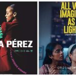 Payal Kapadia's 'All We Imagine As Light' Loses Golden Globe to Jacques Audiard's 'Emilia Perez' |