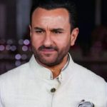 Police confirm they have ample evidence against accused in Saif Ali Khan stabbing case | Hindi Movie News