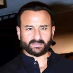 Police recovers third part of the knife used to attack Saif Ali Khan, after they arrest the accused; here's where it was found! | Hindi Movie News