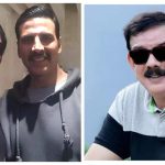 Priyadarshan on returning to 'Hera Pheri' franchise: 'The pressure to reunite with Akshay Kumar was too much' - Exclusive |