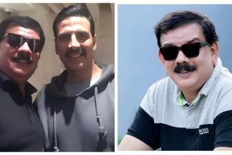 Priyadarshan on returning to 'Hera Pheri' franchise: 'The pressure to reunite with Akshay Kumar was too much' - Exclusive |