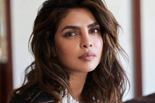 Priyanka Chopra joins Oscar-shortlisted ‘Anuja’ as executive producer: I am immensely proud