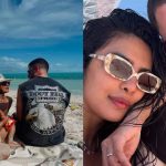 Priyanka Chopra's new year vacay with Nick Jonas is all about 'abundance', family time, beaches; don't miss Malti Marie's cute singing - WATCH VIDEO | Hindi Movie News