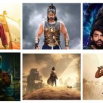 Pushpa 2, Stree 2, Gadar 2 and others: Why sequels dominate the Indian Box Office ? | Hindi Movie News