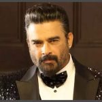 R Madhavan on receiving people's encouragement over the years: 'It’s not easy to survive for 25 years in an industry like...' |