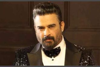 R Madhavan on receiving people's encouragement over the years: 'It’s not easy to survive for 25 years in an industry like...' |