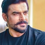 R Madhavan says his net worth would be higher if he was money-minded: 'I never see how much a new experience costs' | Hindi Movie News